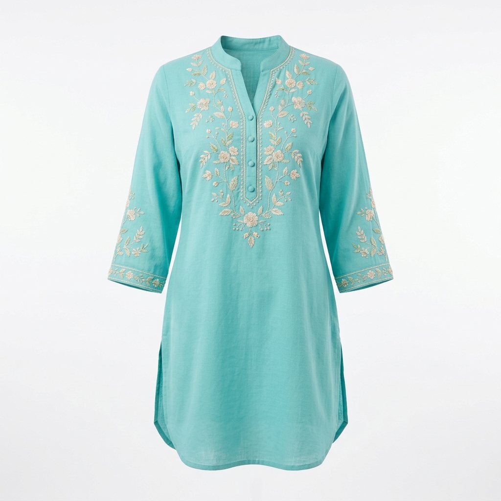 Kurti